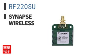 RF220SU ͼƬ